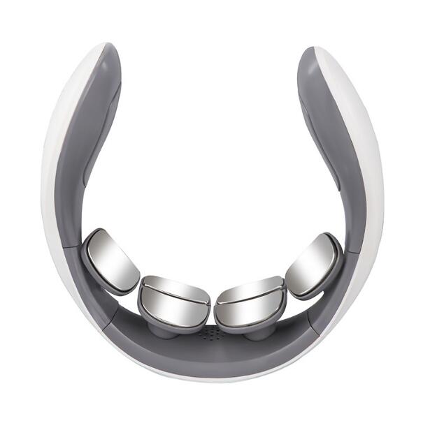 Electric Neck Massager