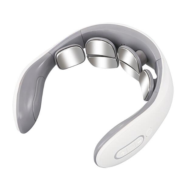 Electric Neck Massager